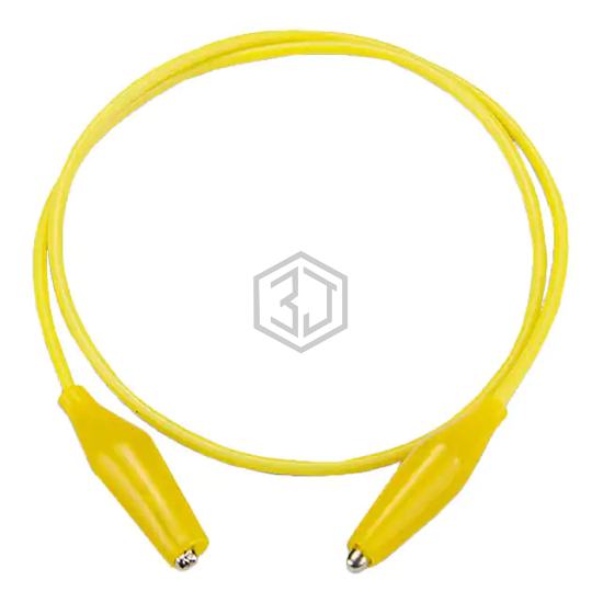 CT3302-50-4 - Cal Test Electronics - Test Leads - Jumper, Specialty
