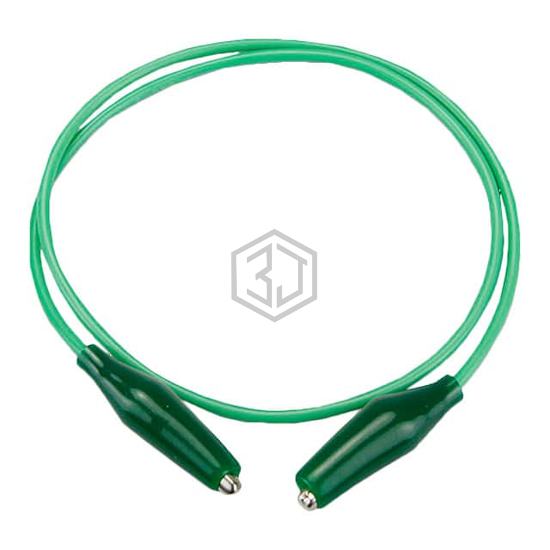 CT3302-50-5 - Cal Test Electronics - Test Leads - Jumper, Specialty