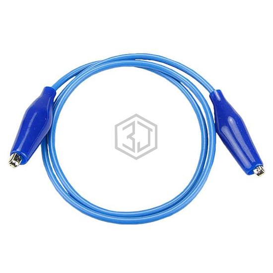 CT3302-50-6 - Cal Test Electronics - Test Leads - Jumper, Specialty