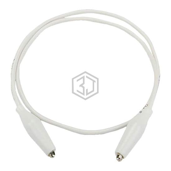 CT3302-50-9 - Cal Test Electronics - Test Leads - Jumper, Specialty