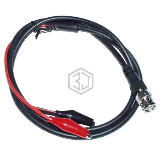 CAB-00504 - SparkFun Electronics - Test Leads - Jumper, Specialty