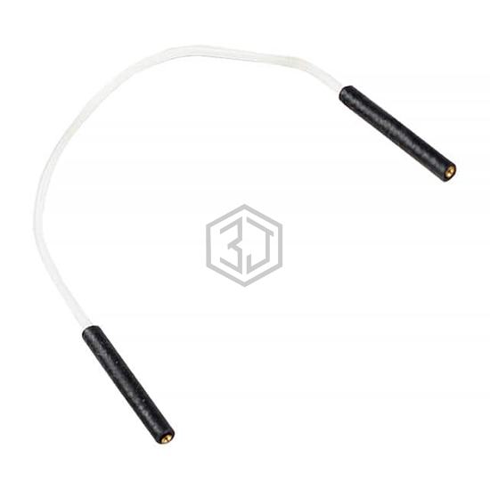 CT2870-10-9 - Cal Test Electronics - Test Leads - Jumper, Specialty