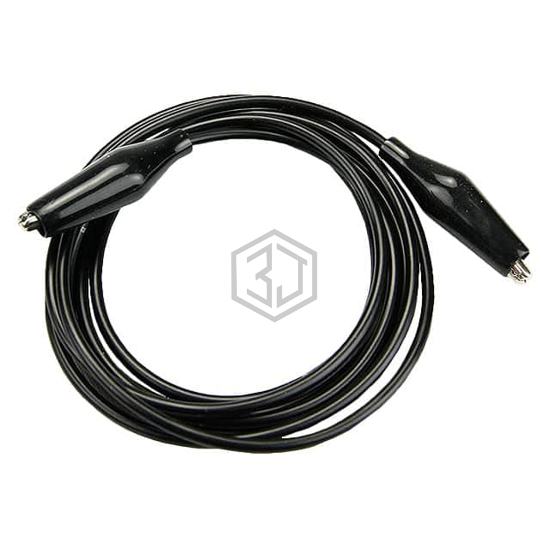 CT3302-150-0 - Cal Test Electronics - Test Leads - Jumper, Specialty