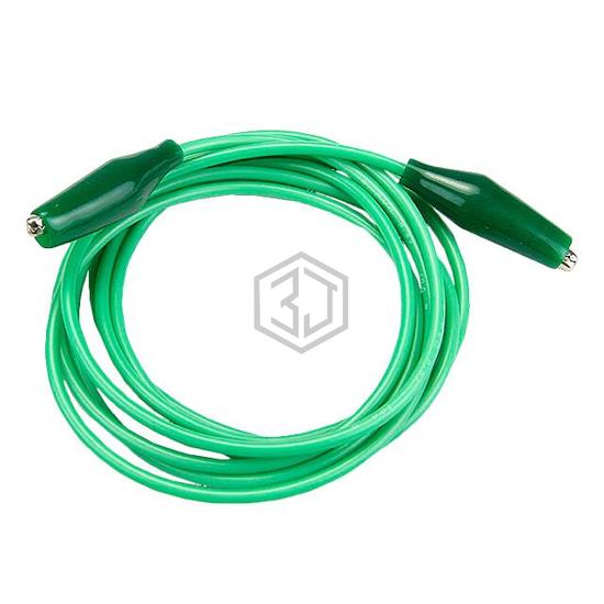CT3302-150-5 - Cal Test Electronics - Test Leads - Jumper, Specialty