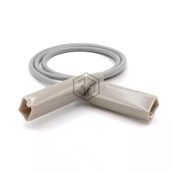 684-36GRY - E-Z-Hook - Test Leads - Jumper, Specialty