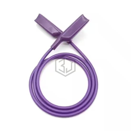 684-36VLT - E-Z-Hook - Test Leads - Jumper, Specialty