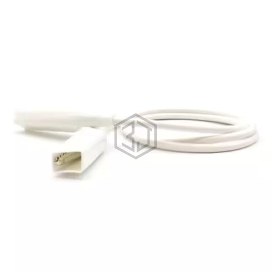 684-36WTE - E-Z-Hook - Test Leads - Jumper, Specialty