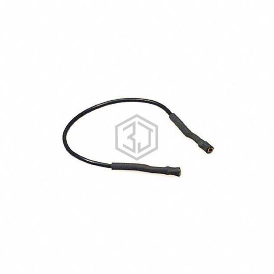 NCGROUND - TPI (Test Products Int) - Test Leads - Jumper, Specialty