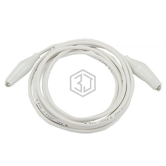 CT3302-150-9 - Cal Test Electronics - Test Leads - Jumper, Specialty