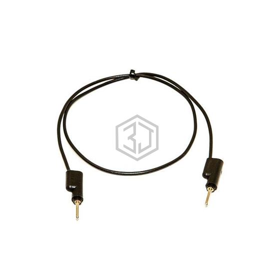 BU-4444-A-24-0 - Mueller Electric Co - Test Leads - Jumper, Specialty