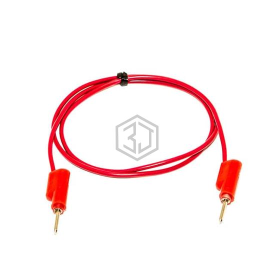 BU-4444-A-36-2 - Mueller Electric Co - Test Leads - Jumper, Specialty