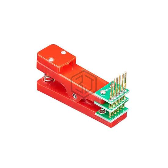 5433 - Adafruit Industries LLC - Test Leads - Jumper, Specialty