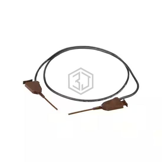 CT2406-100-1 - Cal Test Electronics - Test Leads - Jumper, Specialty