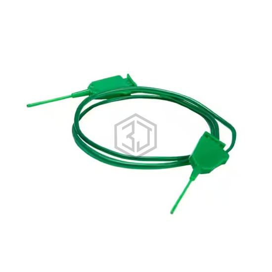 CT2406-100-5 - Cal Test Electronics - Test Leads - Jumper, Specialty