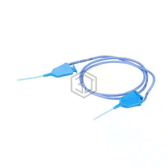 CT2406-100-6 - Cal Test Electronics - Test Leads - Jumper, Specialty