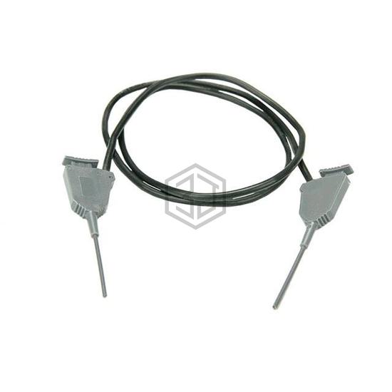 CT2406-100-8 - Cal Test Electronics - Test Leads - Jumper, Specialty