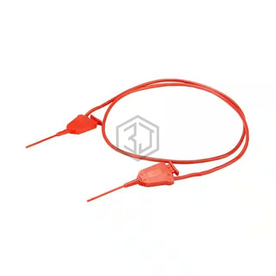 CT2406-100-2 - Cal Test Electronics - Test Leads - Jumper, Specialty