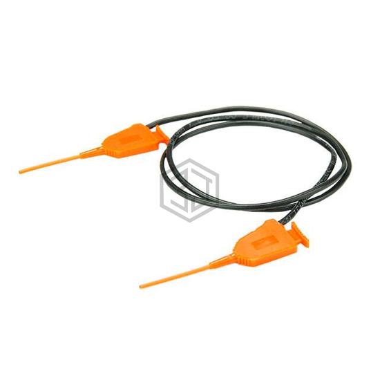 CT2406-100-3 - Cal Test Electronics - Test Leads - Jumper, Specialty