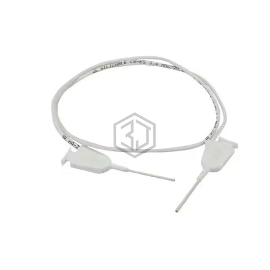 CT2406-100-9 - Cal Test Electronics - Test Leads - Jumper, Specialty