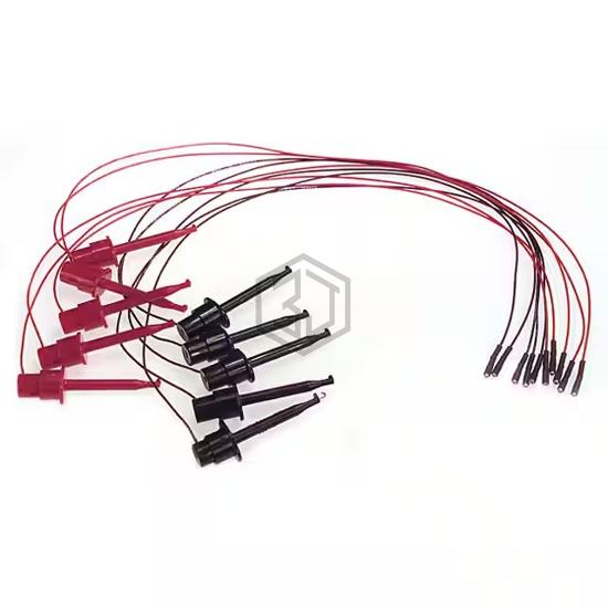 924969-C - 3M - Test Leads - Jumper, Specialty