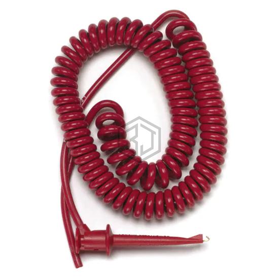 4536-2 - Pomona Electronics - Test Leads - Jumper, Specialty