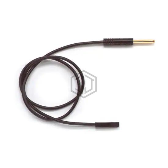 4772-12-0 - Pomona Electronics - Test Leads - Jumper, Specialty