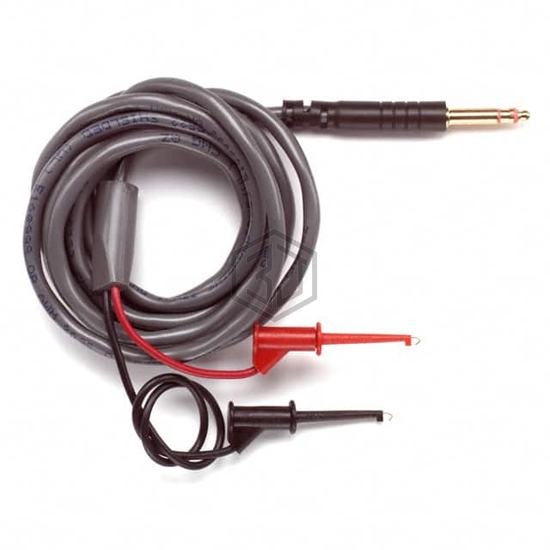 4778-60 - Pomona Electronics - Test Leads - Jumper, Specialty