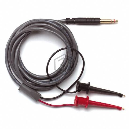 5019-60 - Pomona Electronics - Test Leads - Jumper, Specialty