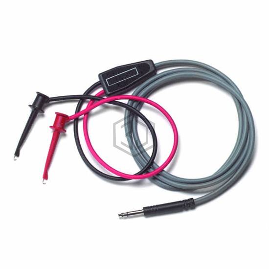 5019N-60 - Pomona Electronics - Test Leads - Jumper, Specialty
