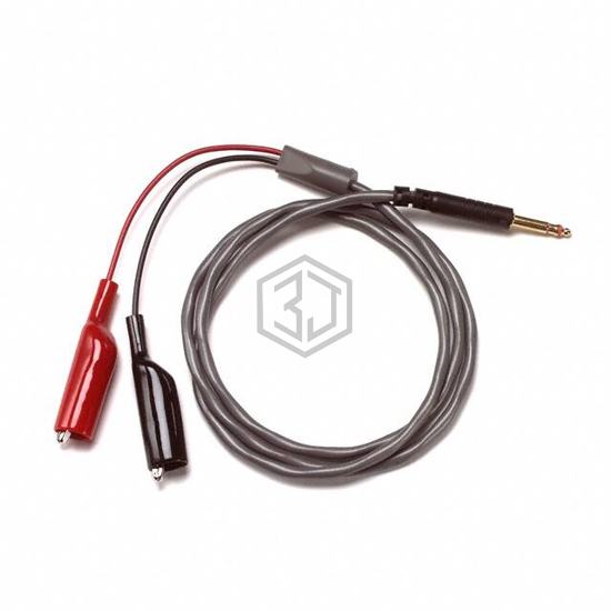 5026-36 - Pomona Electronics - Test Leads - Jumper, Specialty