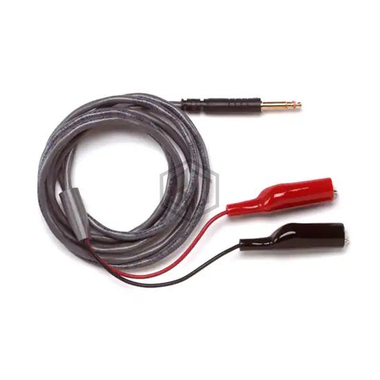 5026-60 - Pomona Electronics - Test Leads - Jumper, Specialty