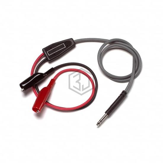 5026N-36 - Pomona Electronics - Test Leads - Jumper, Specialty
