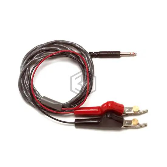 6484-60 - Pomona Electronics - Test Leads - Jumper, Specialty