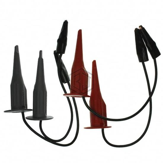 PM9094/101 - Fluke Electronics - Test Leads - Jumper, Specialty