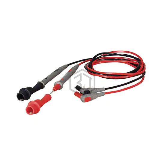 CT2900A - Cal Test Electronics - Test Leads - Kits, Assortments