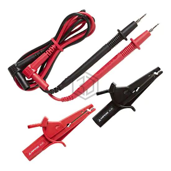 TL35B - Amprobe - Test Leads - Kits, Assortments