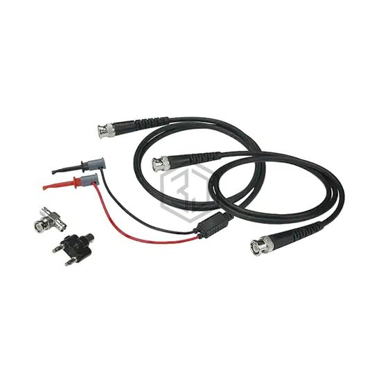 CT3733 - Cal Test Electronics - Test Leads - Kits, Assortments