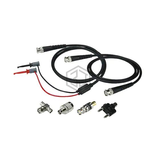 CT3735 - Cal Test Electronics - Test Leads - Kits, Assortments