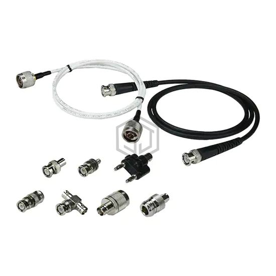CT3741 - Cal Test Electronics - Test Leads - Kits, Assortments
