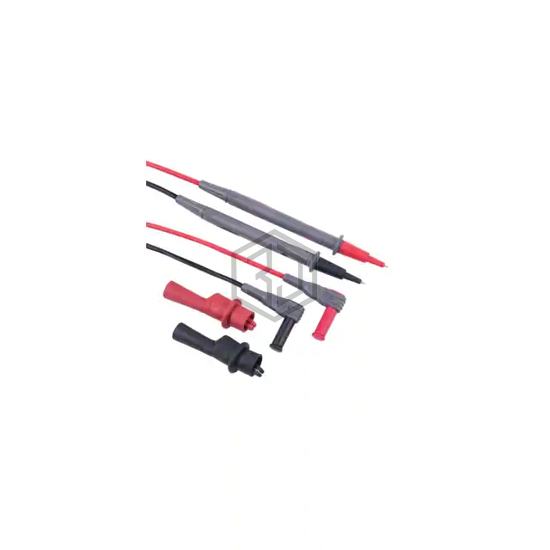 R1000-KIT - REED Instruments - Test Leads - Kits, Assortments
