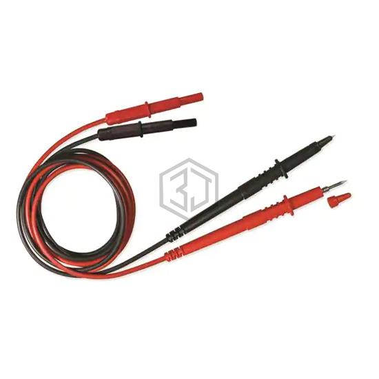 72-069 - NTE Electronics, Inc - Test Leads - Kits, Assortments