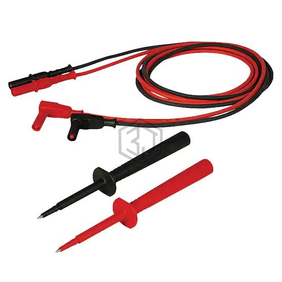 CT2843 - Cal Test Electronics - Test Leads - Kits, Assortments