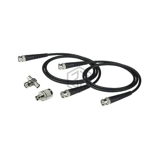 CT3734 - Cal Test Electronics - Test Leads - Kits, Assortments