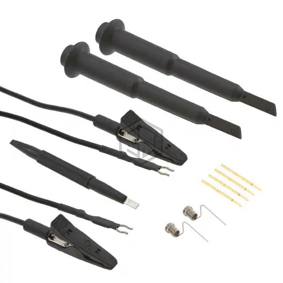PK701 - Teledyne LeCroy - Test Leads - Kits, Assortments