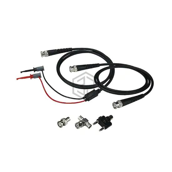 CT3742 - Cal Test Electronics - Test Leads - Kits, Assortments