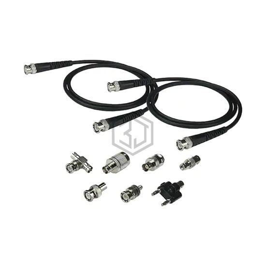 CT3739 - Cal Test Electronics - Test Leads - Kits, Assortments