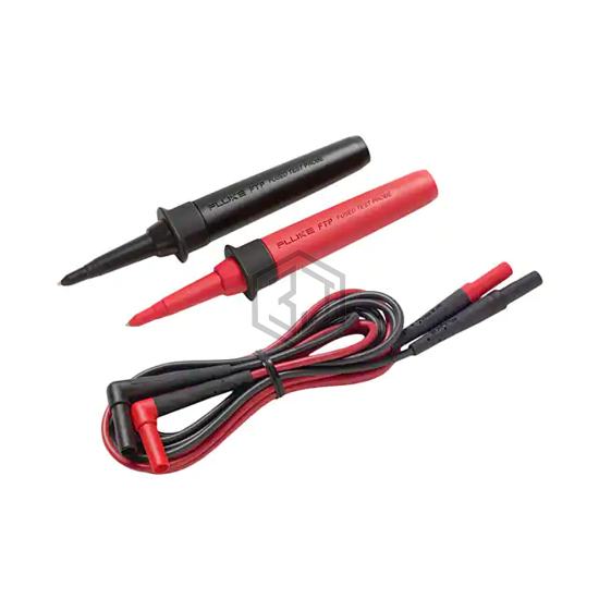 FTPL-1 - Fluke Electronics - Test Leads - Kits, Assortments