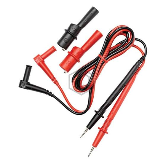 TL1500 - Amprobe - Test Leads - Kits, Assortments