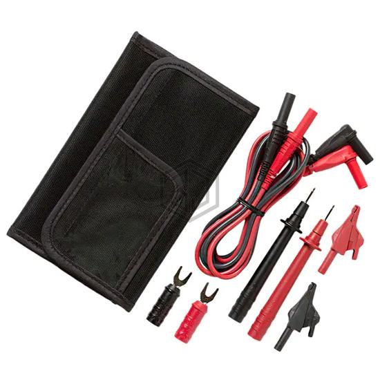 DL243D - Amprobe - Test Leads - Kits, Assortments