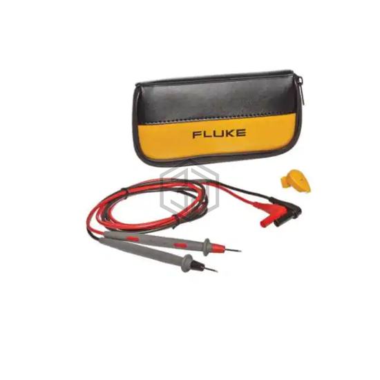 L211 - Fluke Electronics - Test Leads - Kits, Assortments